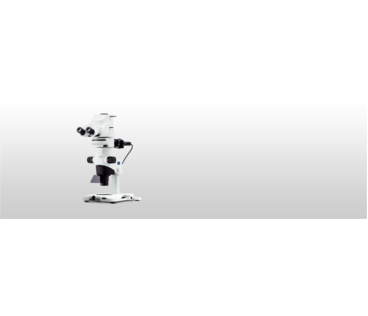 استریو مایکروزوم MVX10